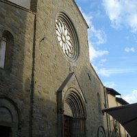 Il Duomo