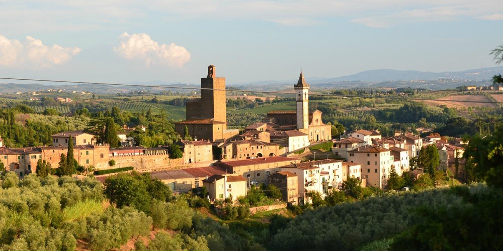Vinci, Italien Tourismus in Vinci Tripadvisor