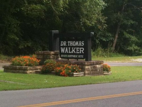 Dr Walker S State Historical ?w=500&h= 1&s=1