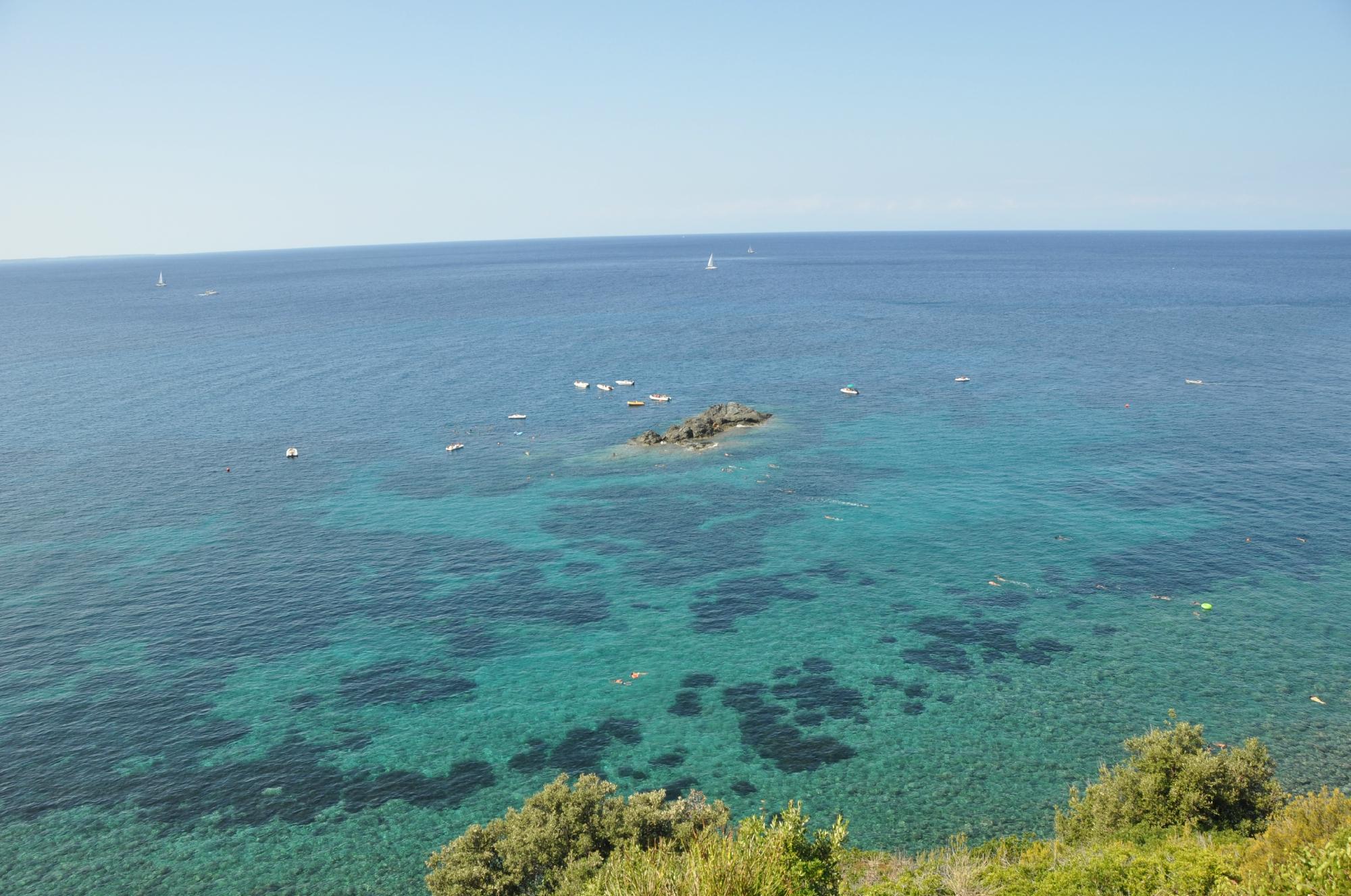 THE 15 BEST Things To Do In Elba Island 2024 Must See Attractions   Spiaggia Di Pomonte 