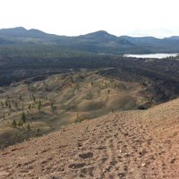 Fantastic Lava Beds - All You Need to Know BEFORE You Go (2024)