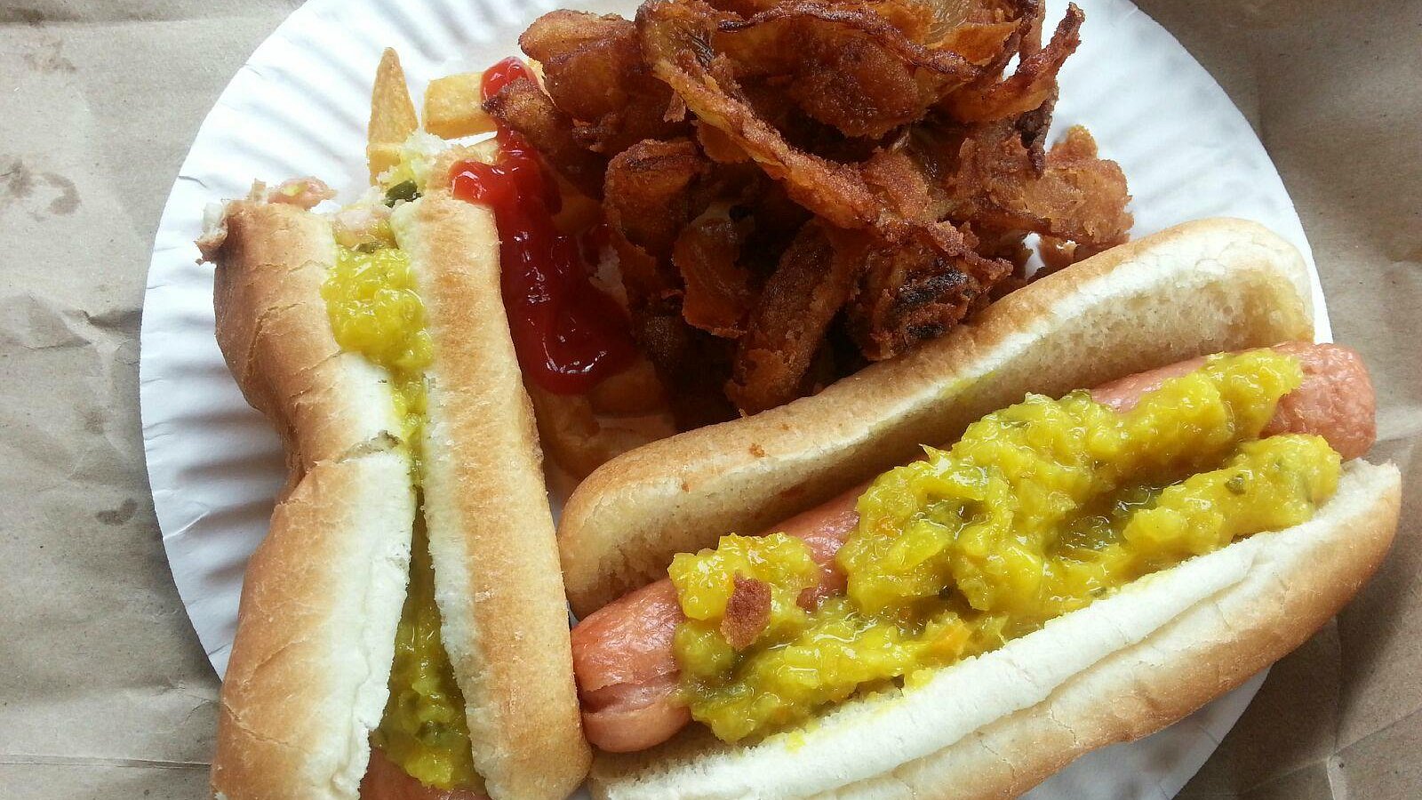 RUTT'S HUT, Clifton - Menu, Prices & Restaurant Reviews - Tripadvisor