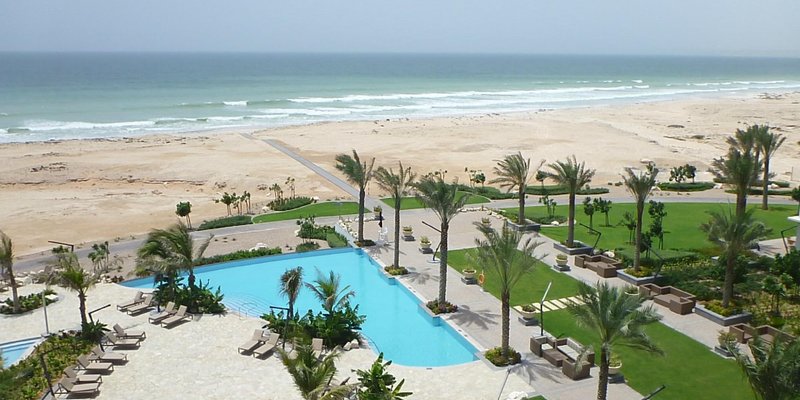 Duqm 2021: Best of Duqm, Oman Tourism - Tripadvisor