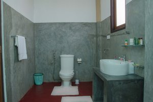 Phòng & Phòng Suite