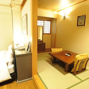 Japanese room  8000~11500