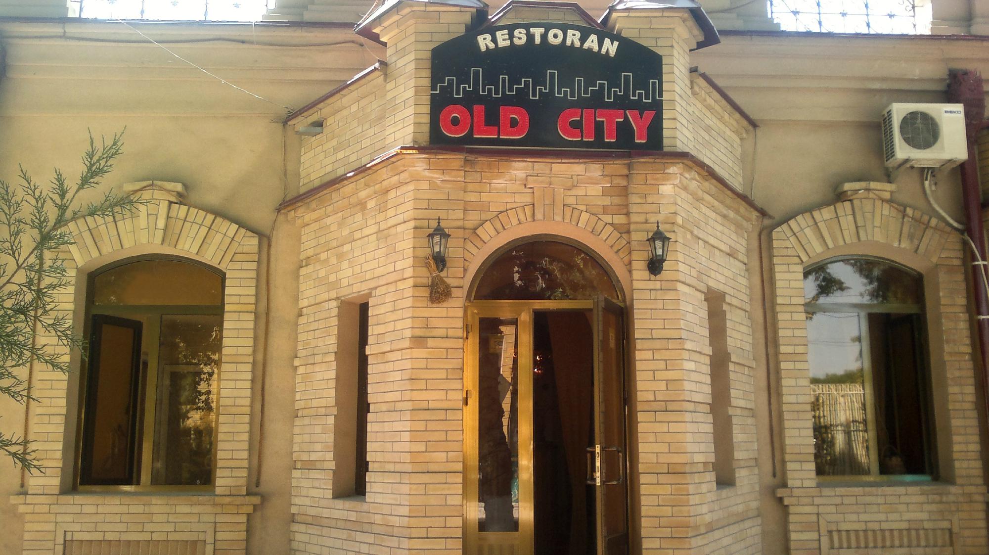 Old City (サマルカンド) の口コミ258件 - トリップアドバイザー