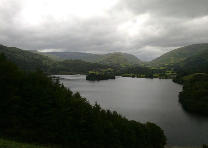 Grasmere