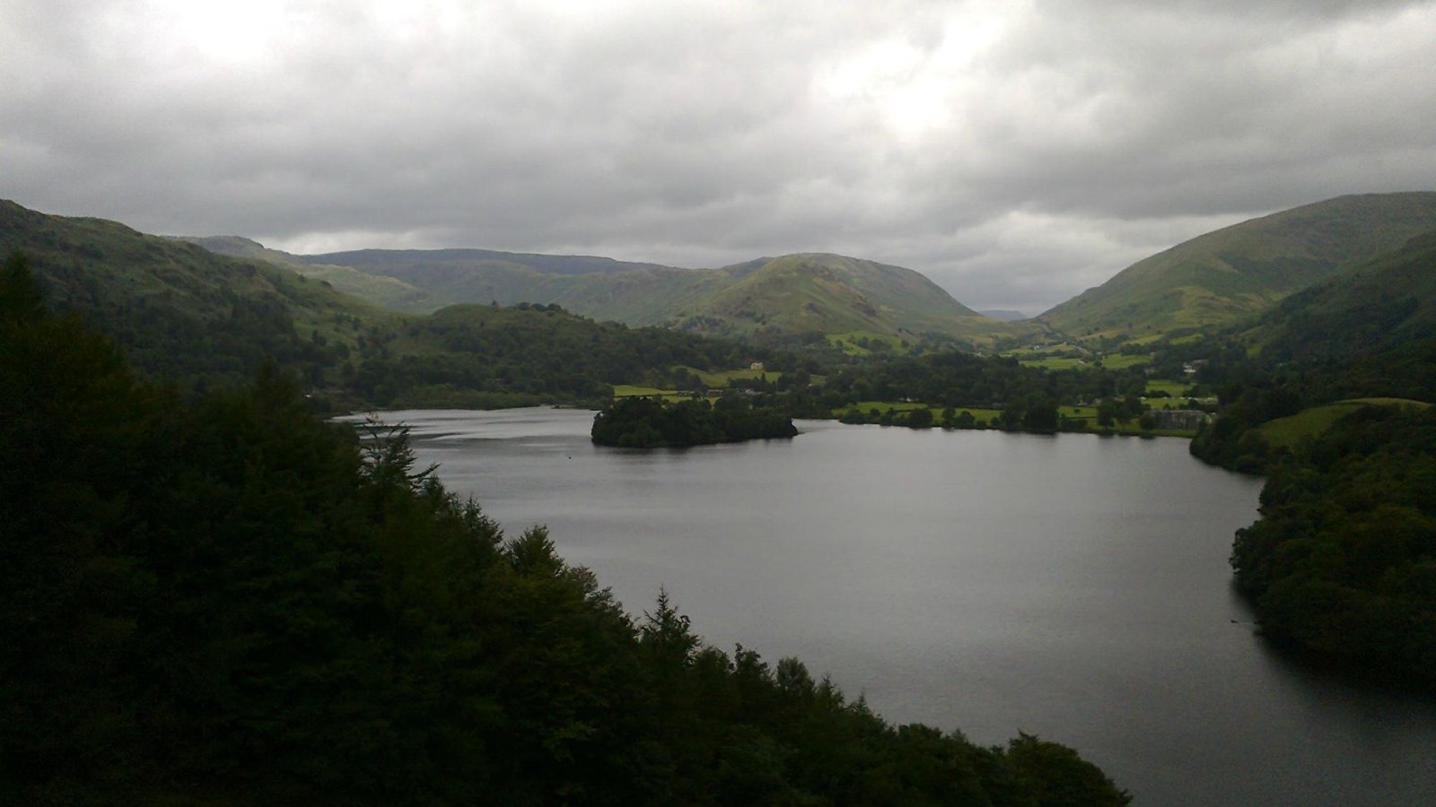 Die besten Grasmere Hotels mit Dampfbad 2023 (mit Preisen) - Tripadvisor