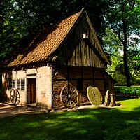 getlstd_property_photo