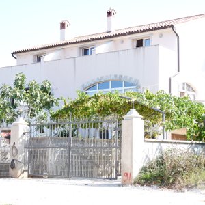 getlstd_property_photo