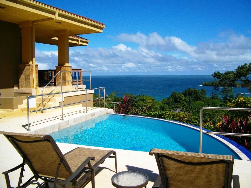principalmente hipótesis esposa LOS 5 MEJORES hoteles de lujo en Puerto Viejo - Tripadvisor