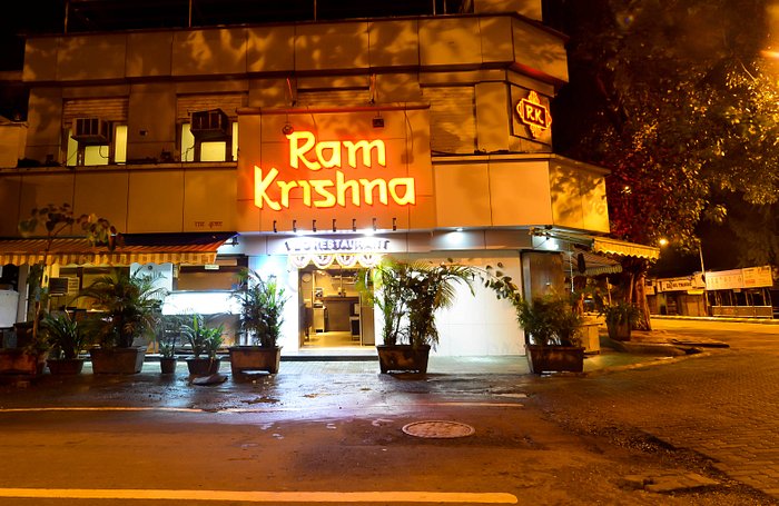 HOTEL RAMA KRISHNA $46 ($̶5̶1̶) - 2023 Prices & Reviews - Mumbai, India