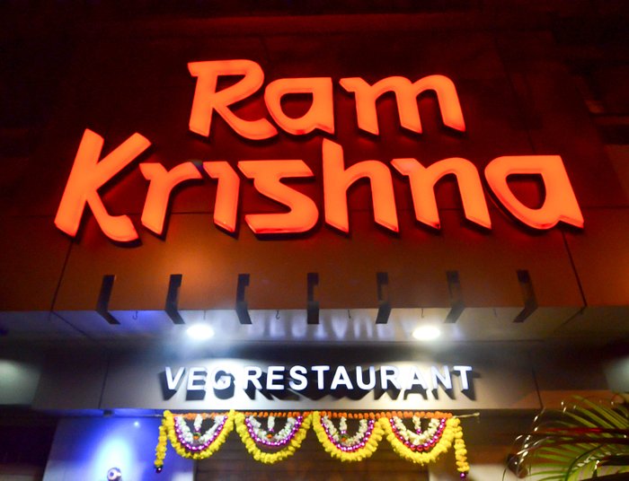 HOTEL RAMA KRISHNA $46 ($̶5̶1̶) - 2023 Prices & Reviews - Mumbai, India