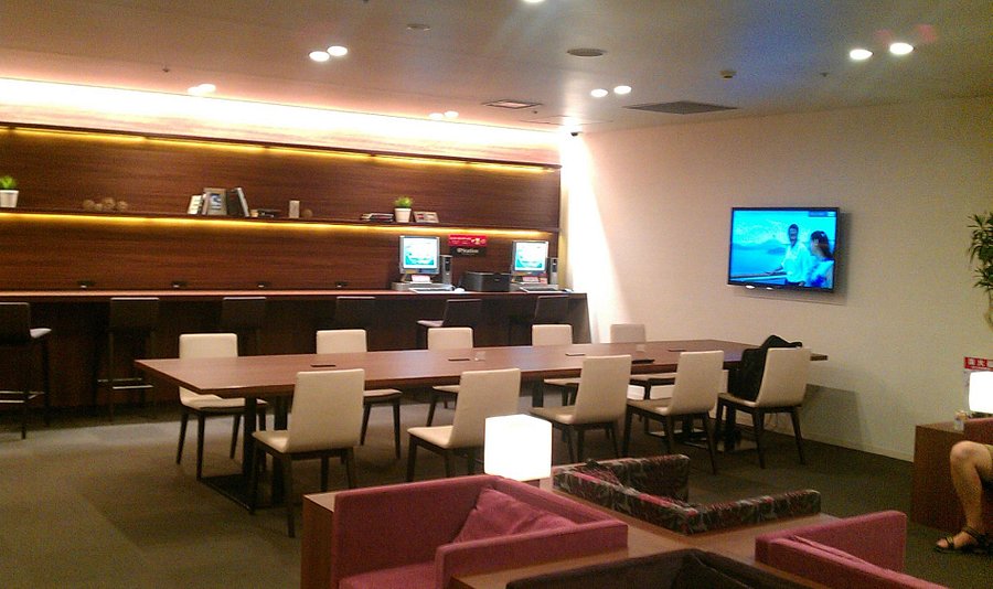 东京羽田机场第一航站楼first Cabin胶囊旅馆 大田区 First Cabin Haneda Terminal 1 48条旅客点评与比价 东京羽田机场第一航站楼first Cabin胶囊旅馆 大田区 First Cabin Haneda Terminal 1 48条旅客点评与比价