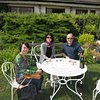 Maison Moet et Chandon - Picture of C La Vigne- Authentic Champagne Tour,  Issy-les-Moulineaux - Tripadvisor