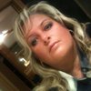 Mari_2013573