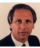 Giuseppe A