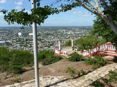 Puerto Padre, Cuba 2023: Best Places to Visit - Tripadvisor