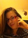NadiaPederiva