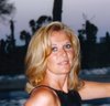 Marieke1964