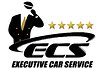 Executive-car S