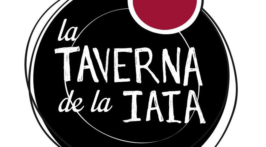 Taverna de la iaia