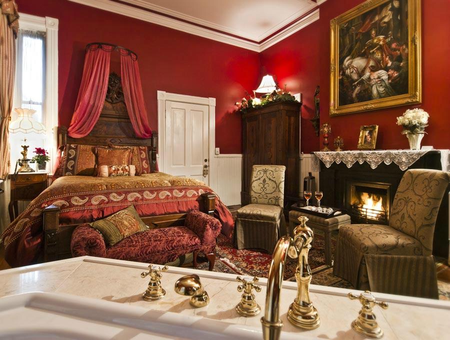 THE 10 BEST Hotels In Savannah GA 2024 Tripadvisor   Mcmillan Inn 