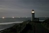 Coast14