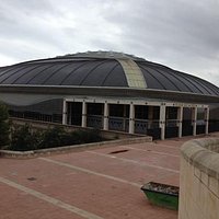 palau