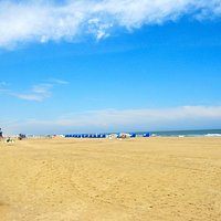 Virginia Beach