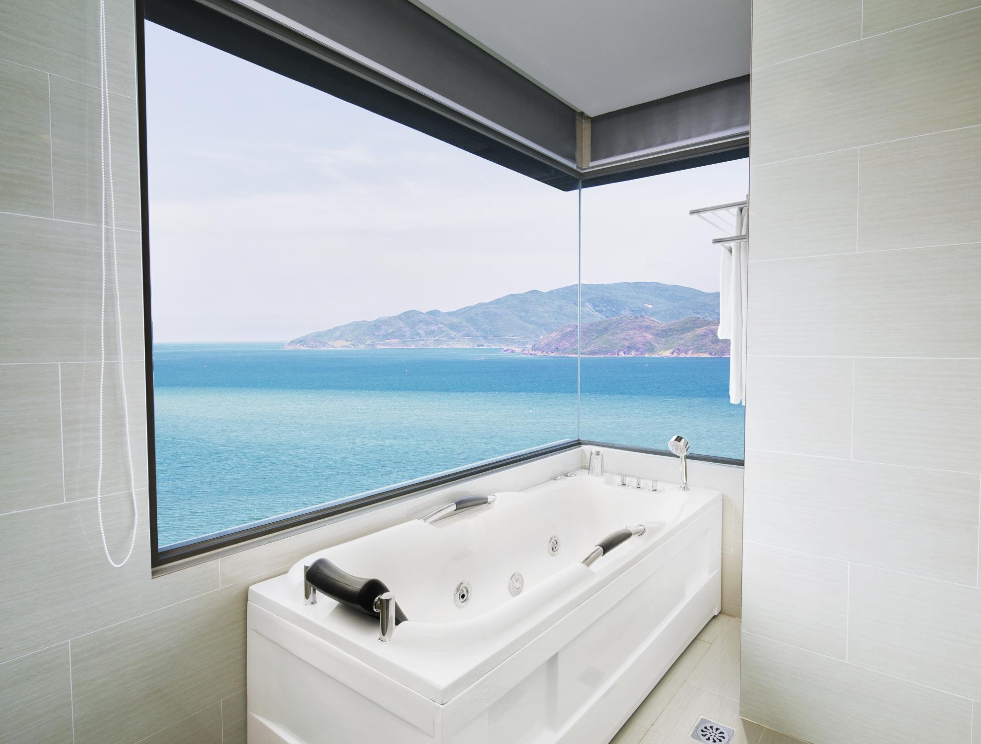 Hotel photo 10 of Havana Nha Trang Hotel.