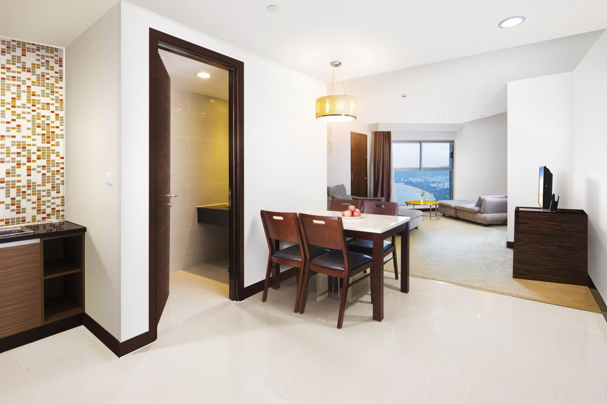 Hotel photo 13 of Havana Nha Trang Hotel.