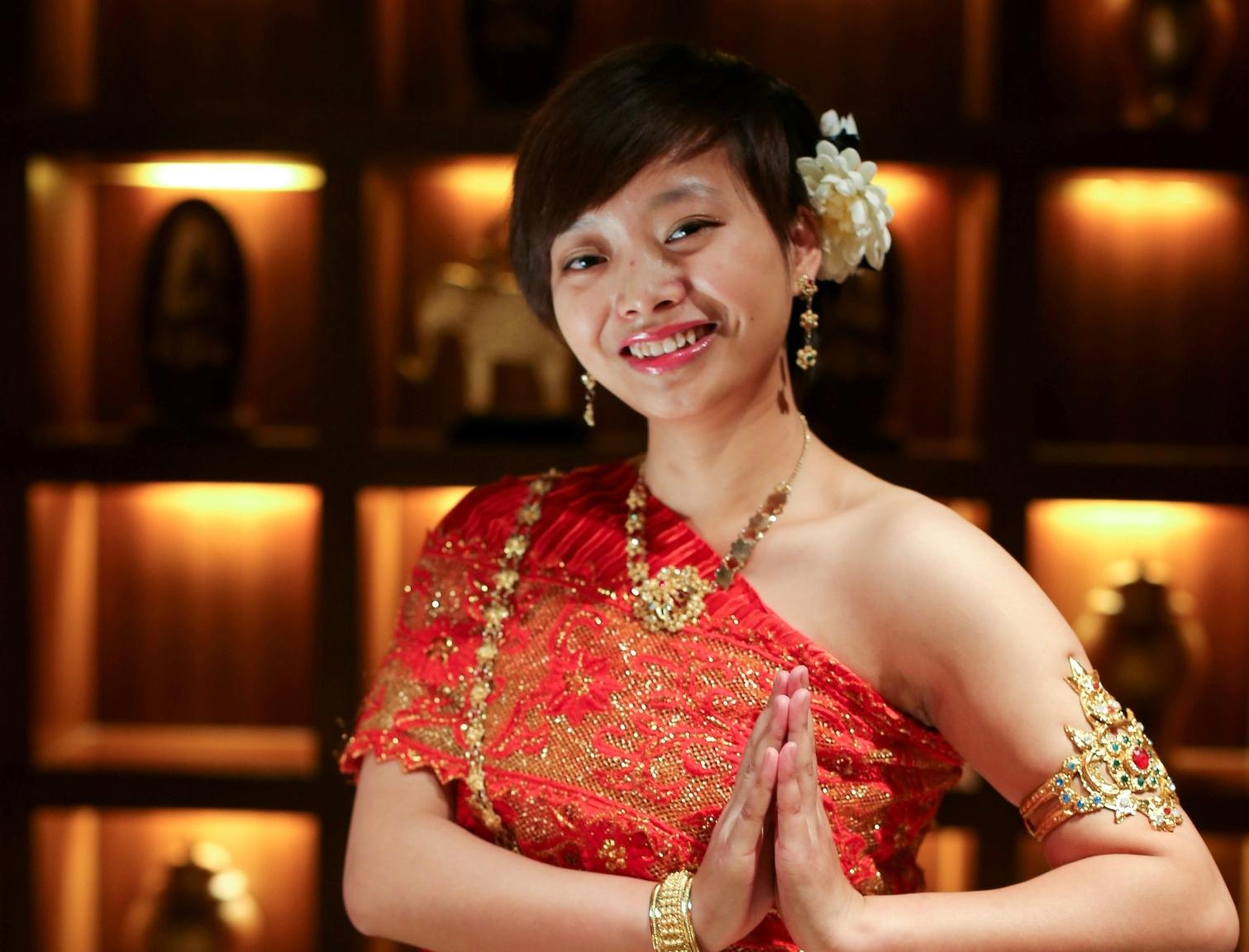 Hotel photo 47 of Wyndham Grand Plaza Royale Hangzhou.
