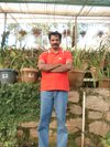 Ramesh L