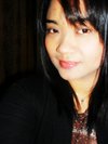 jayemvee