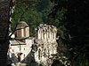 giannismavros