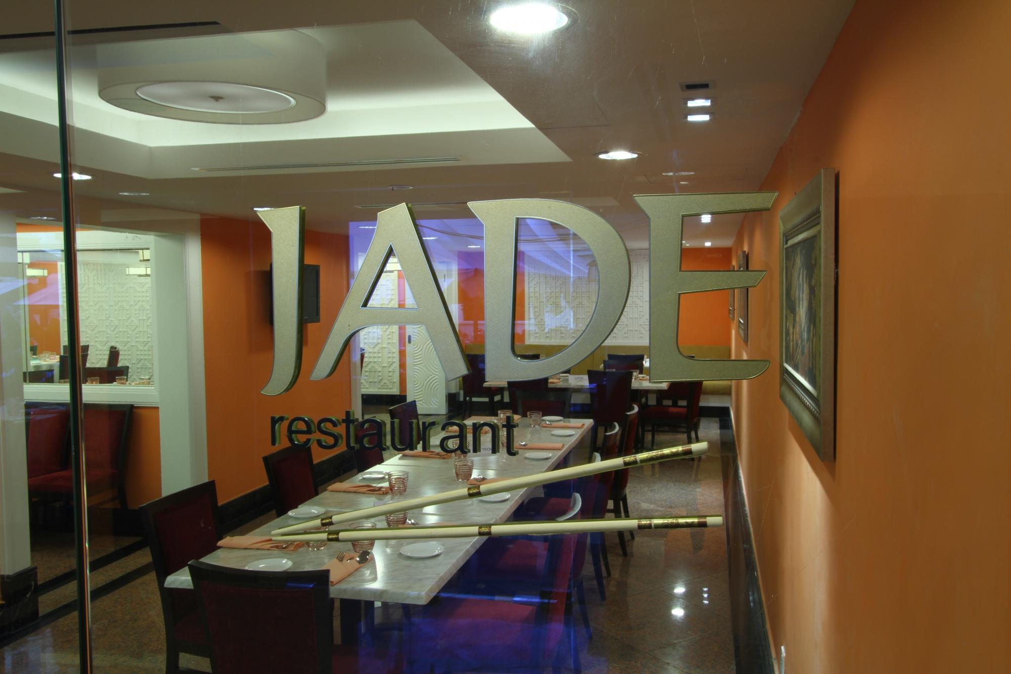 Hotel photo 6 of Perdana Kota Bharu.