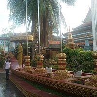 happy to accidentally see this place