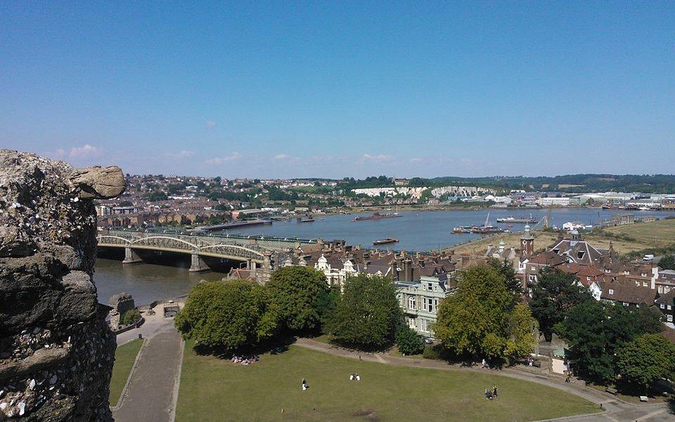 Strood 2021: Best of Strood, England Tourism - Tripadvisor