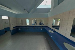 Quarto e suite