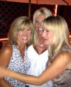 Ann C