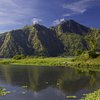 What to do and see in Songan, Bali: The Best Tours