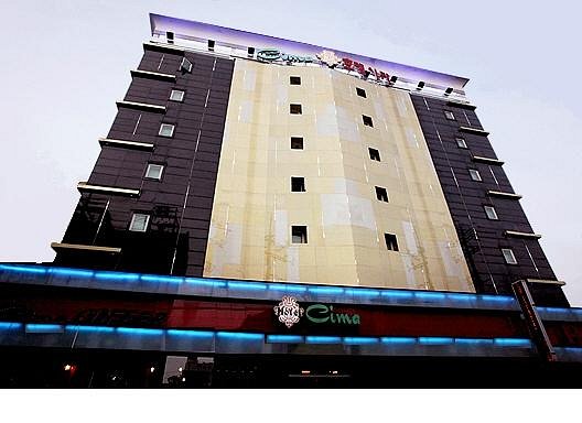 시마 호텔 (Cima Hotel, 동두천) - 호텔 리뷰 & 가격 비교 시마 호텔 (Cima Hotel, 동두천) - 호텔 리뷰 & 가격 비교