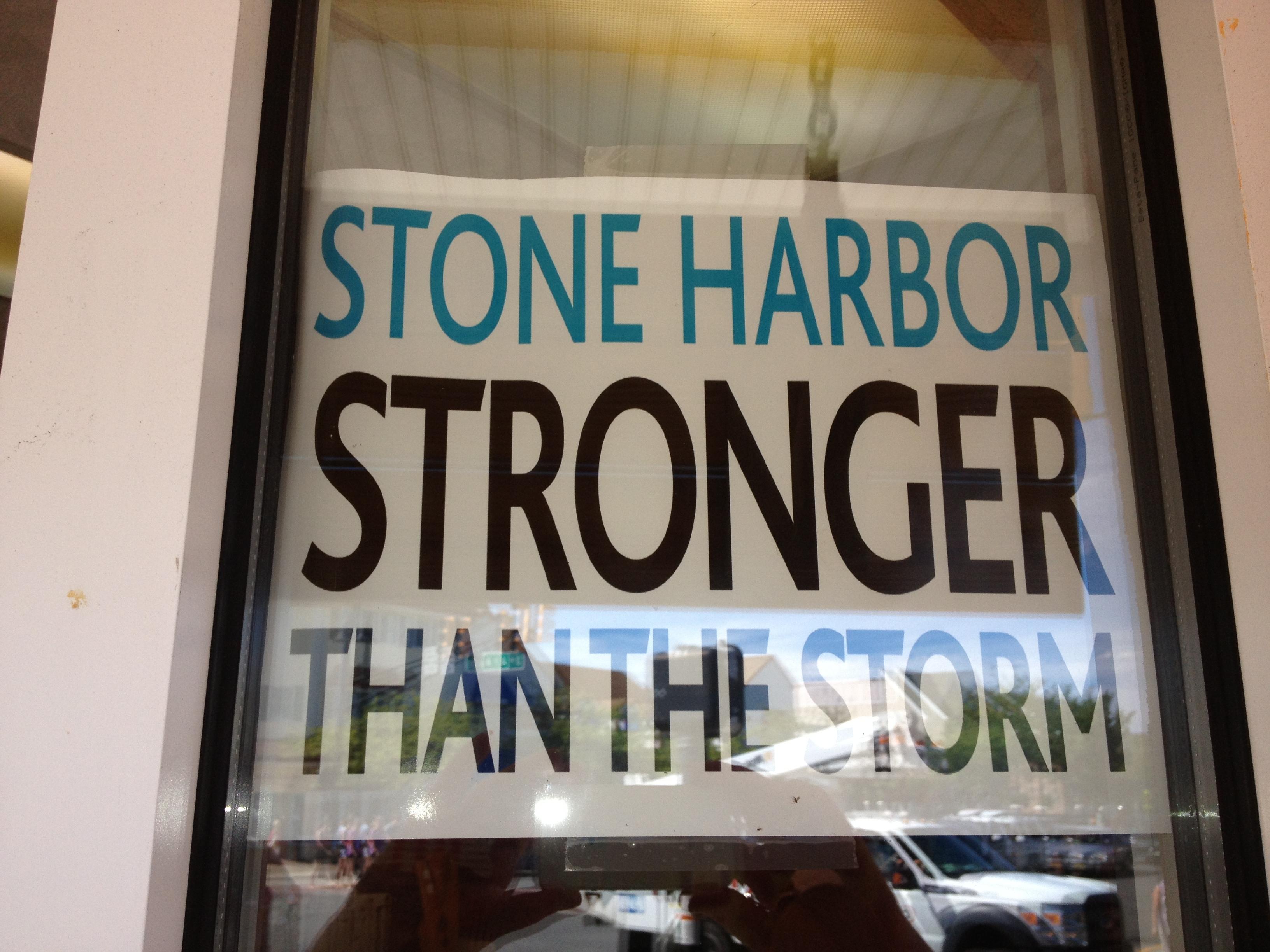 Downtown Stone Harbor All You Need to Know BEFORE You Go