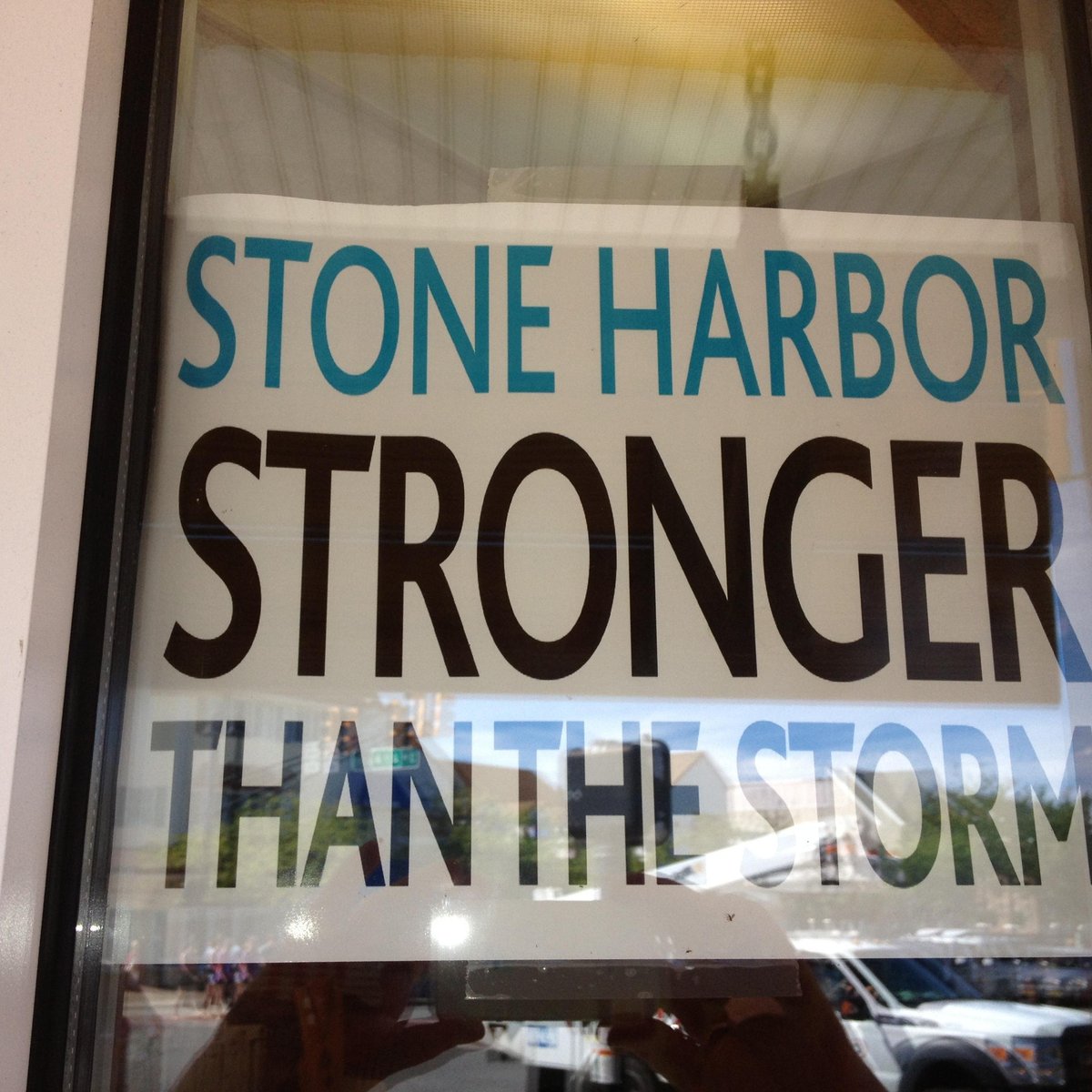 stone harbor bike shop