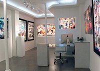 getlstd_property_photo