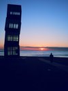 CamiBCN