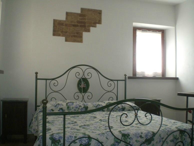 BED & BREAKFAST I CILIEGI - Prices & B&B Reviews (Osimo, Italy)