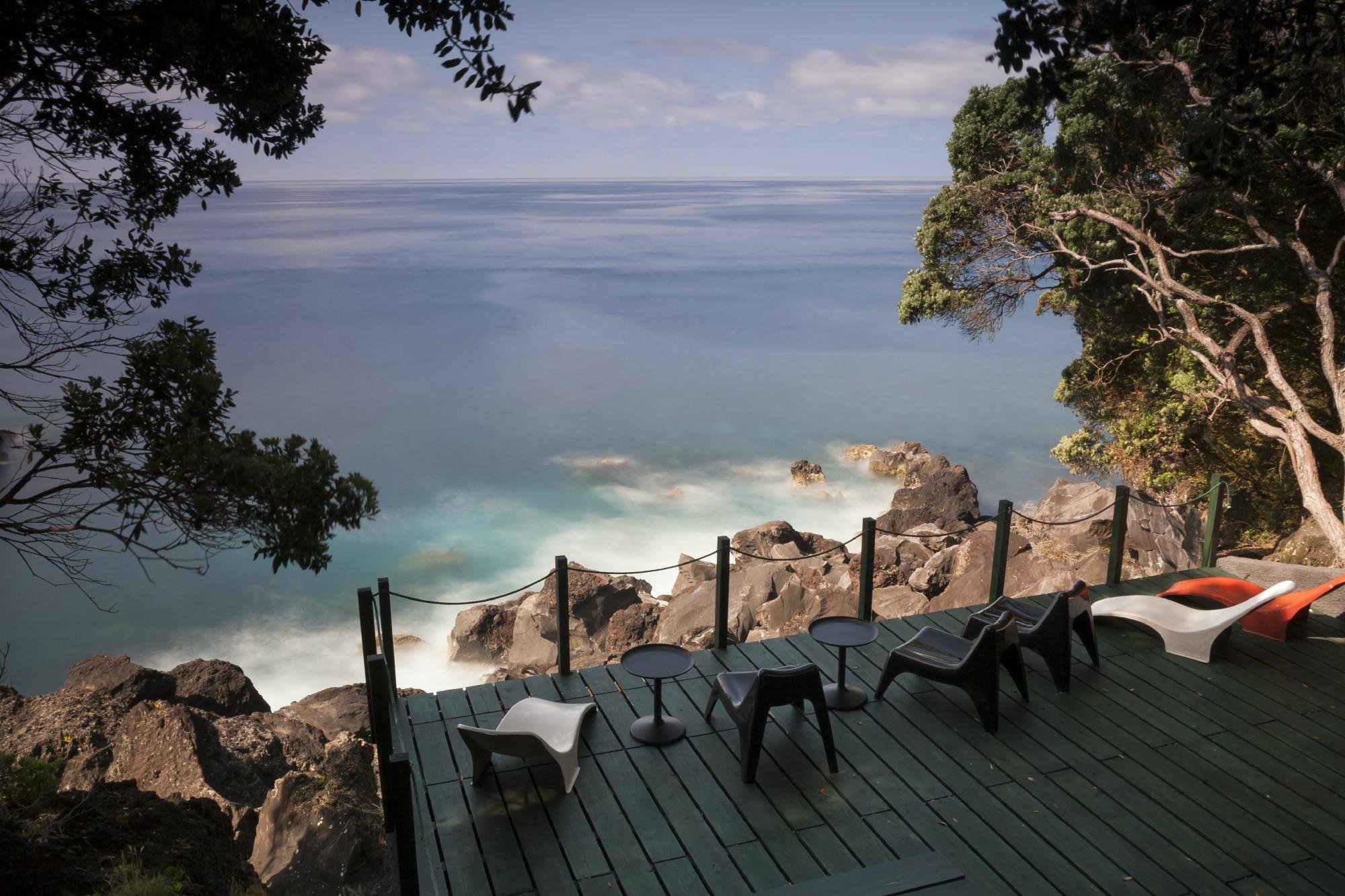 Aldeia da Fonte Hotel by null