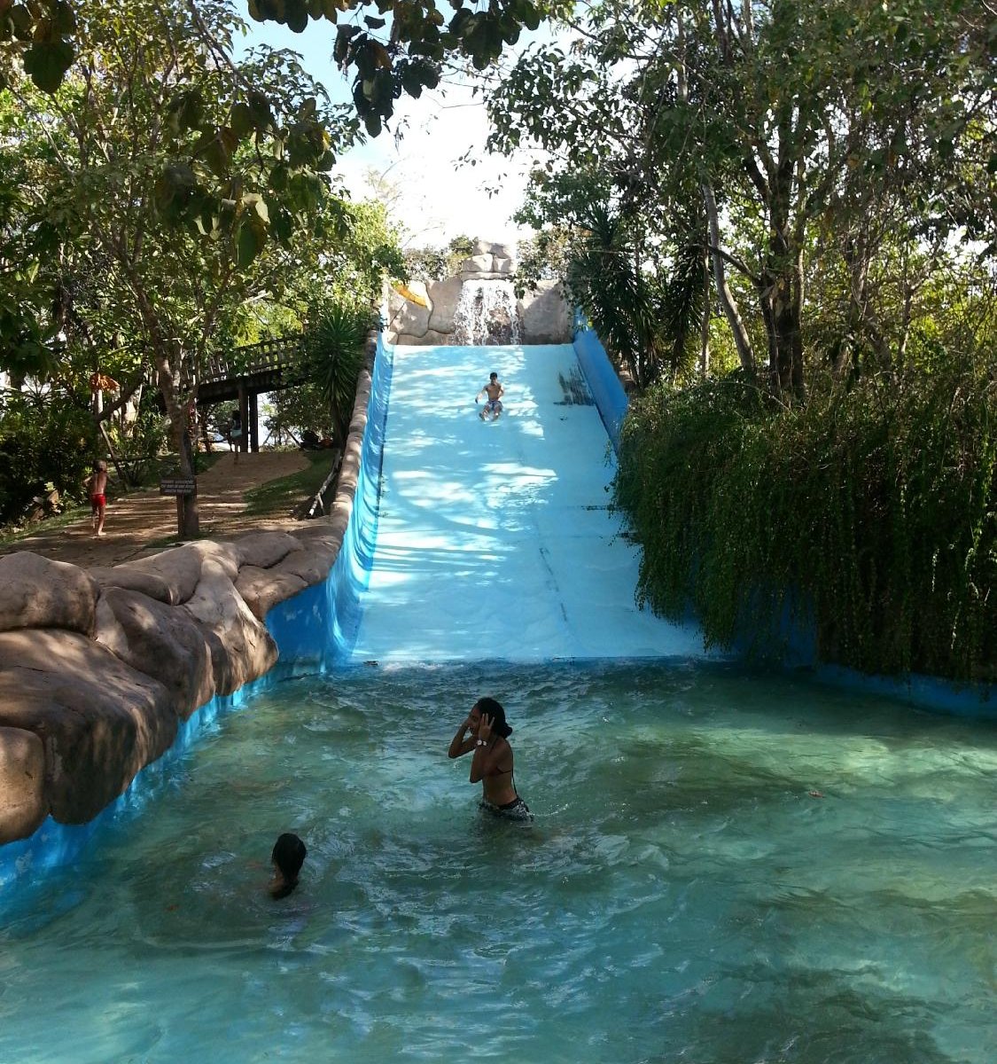 Parque das Aguas Quentes - All You Need to Know BEFORE You Go (with Photos)